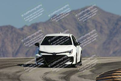 media/Oct-24-2025-Doghouse Garage (Fri) [[783d2ff07a]]/5-Beginner/Session 3 (Turn 12)/